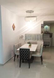Sol Acres (D23), Condominium #578162901